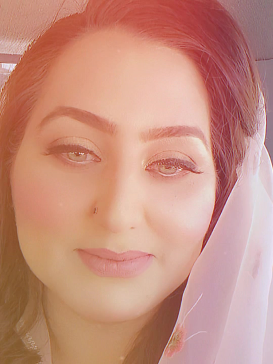 @FaziiRajput 🇵🇰❣️