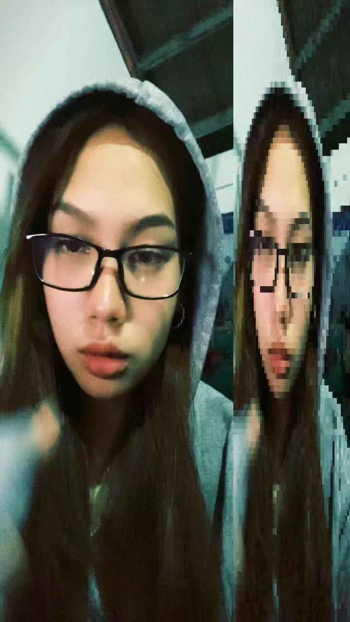 @Angelyn Villanueva