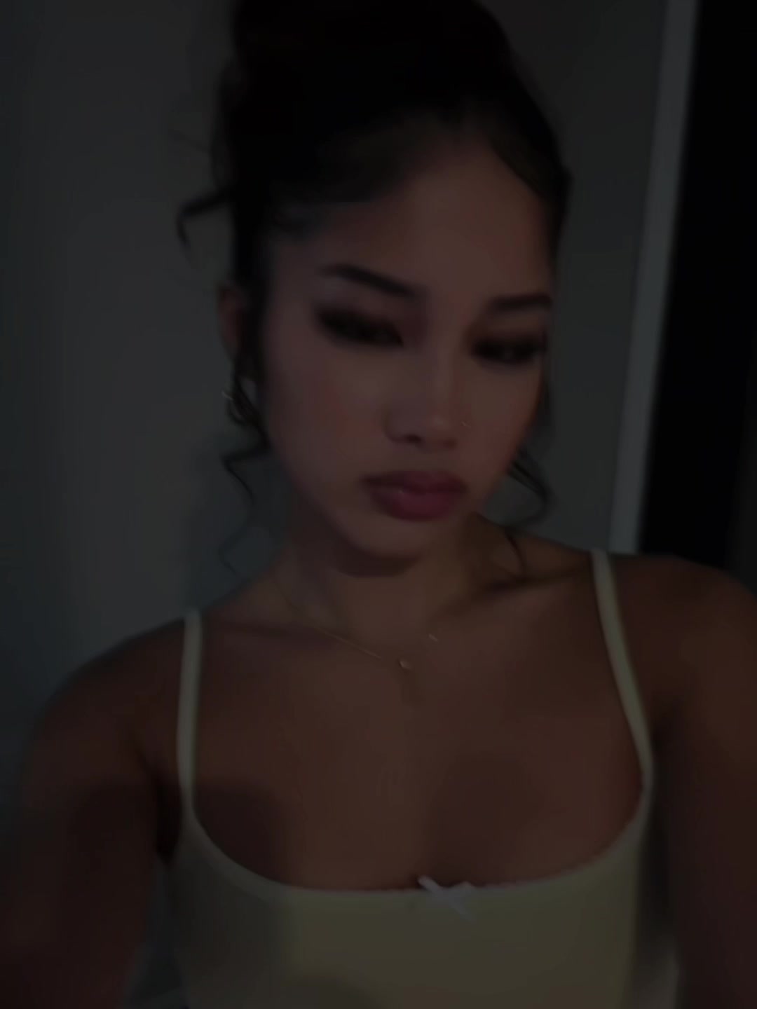@bruneditx
