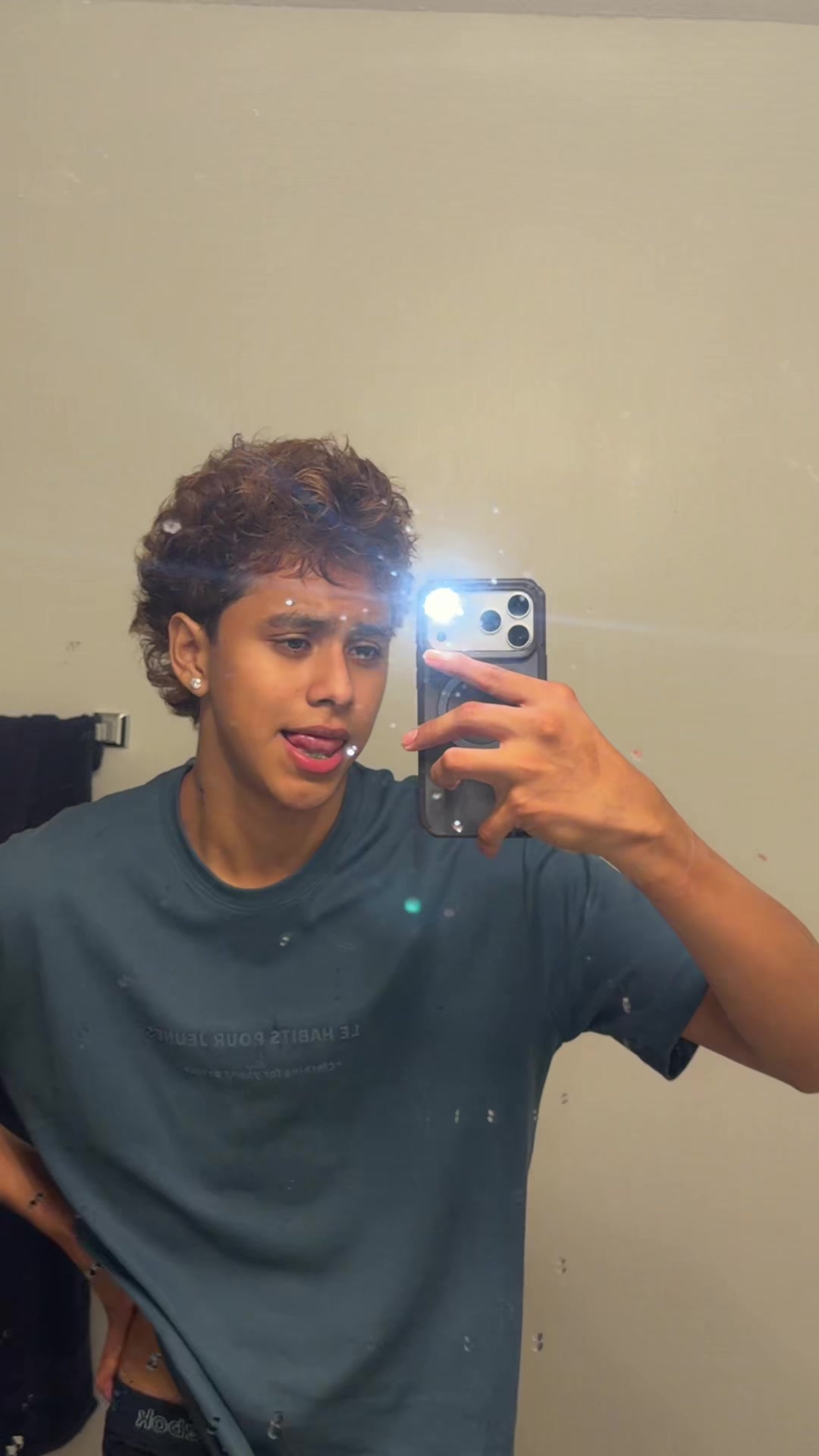 @El flaco 😵&zwj;💫🫦