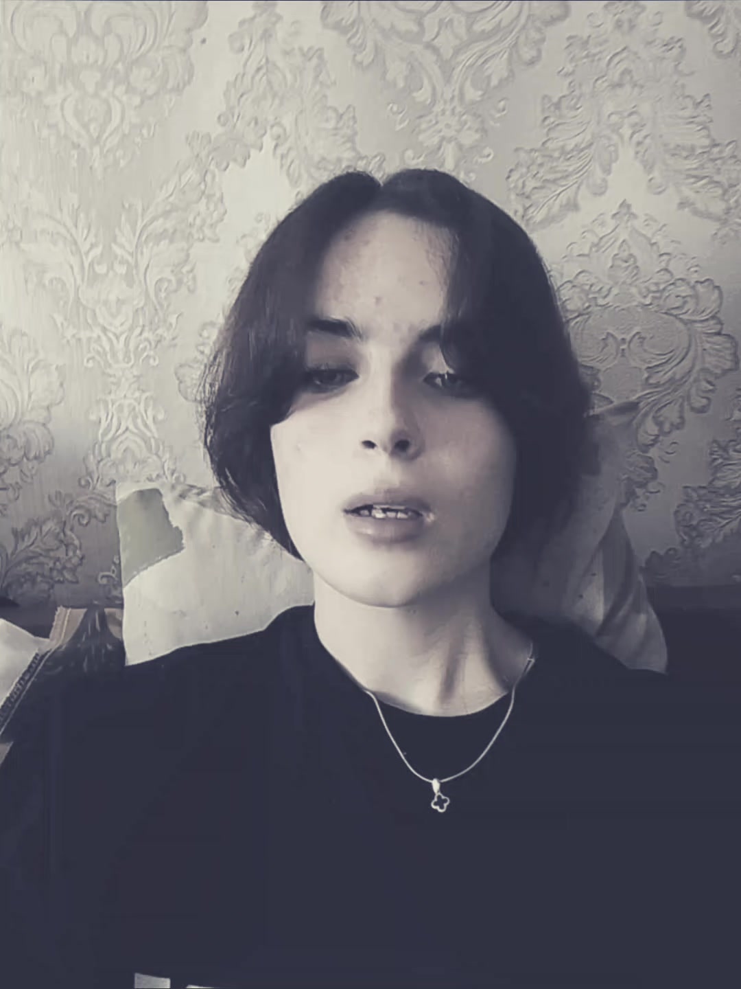 @♡Oksana N