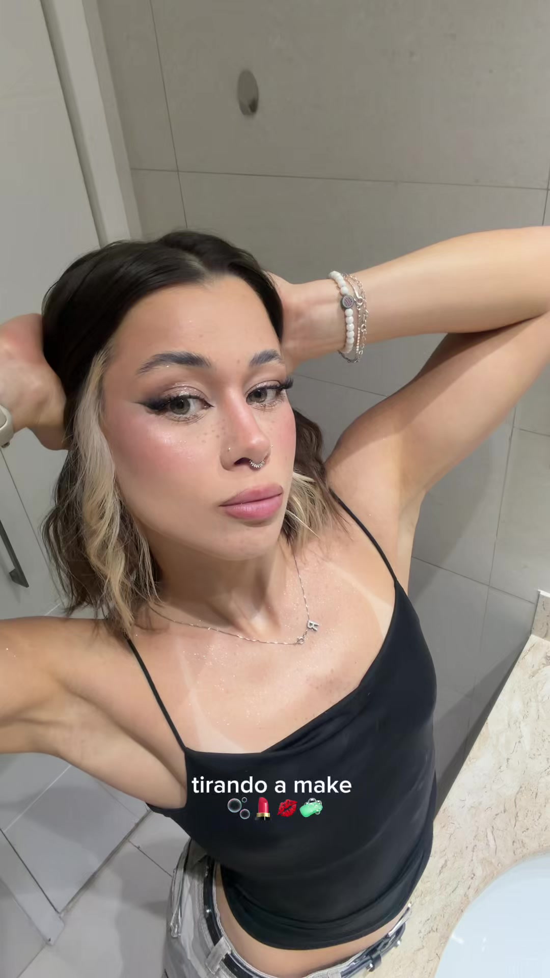 @MINI MEN