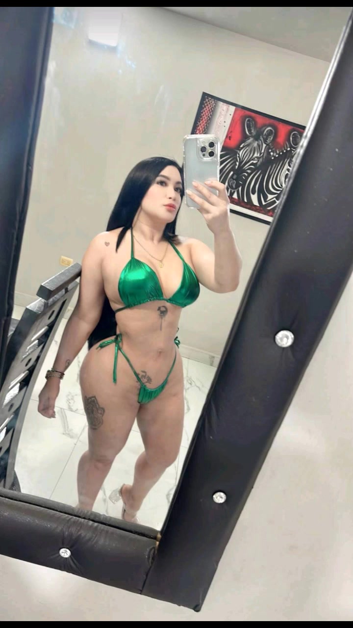 @marieth_daniela