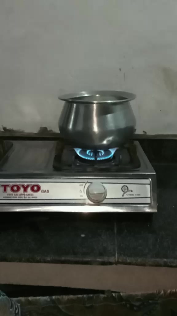 @yoshwa11902
