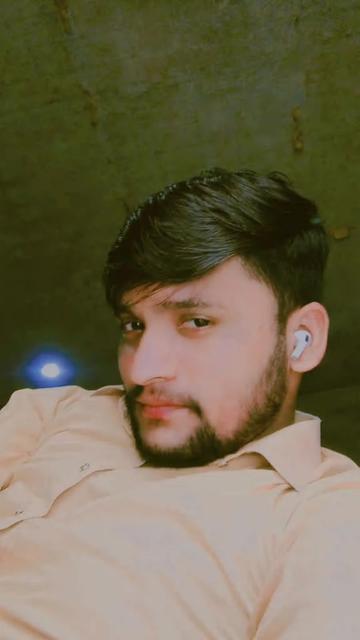 @سمیع اللہ بھٹی۔مبال کاڑا 0017