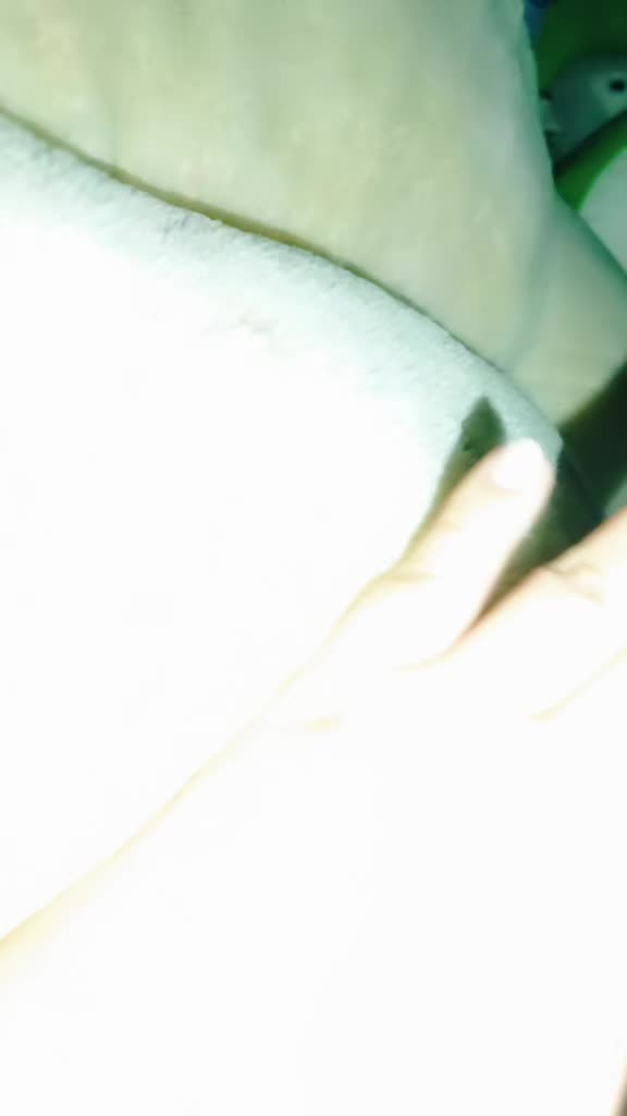 @Neve. dtiktok.com/@neve..d