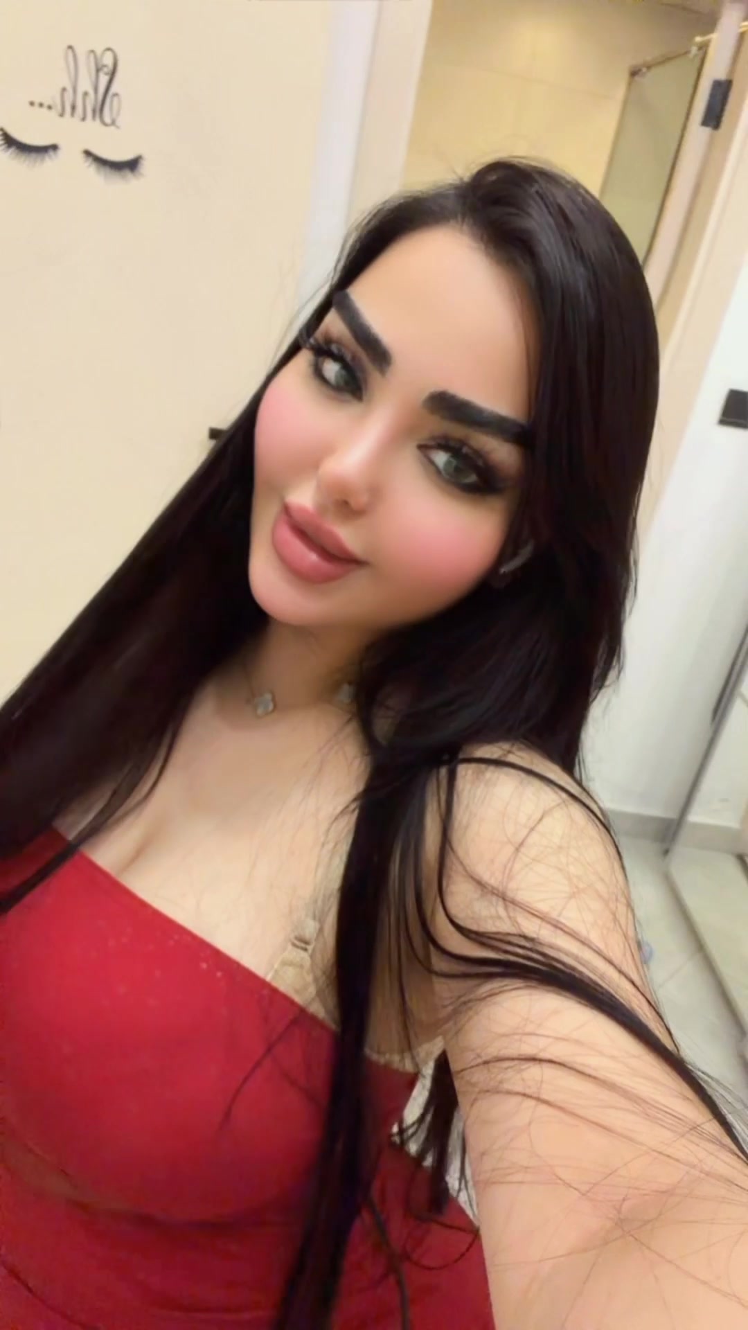 @ramromi3
