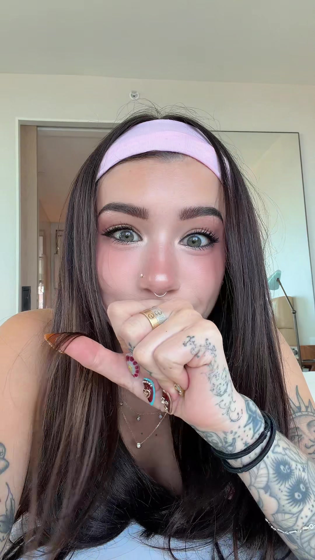 @Natalie💗
