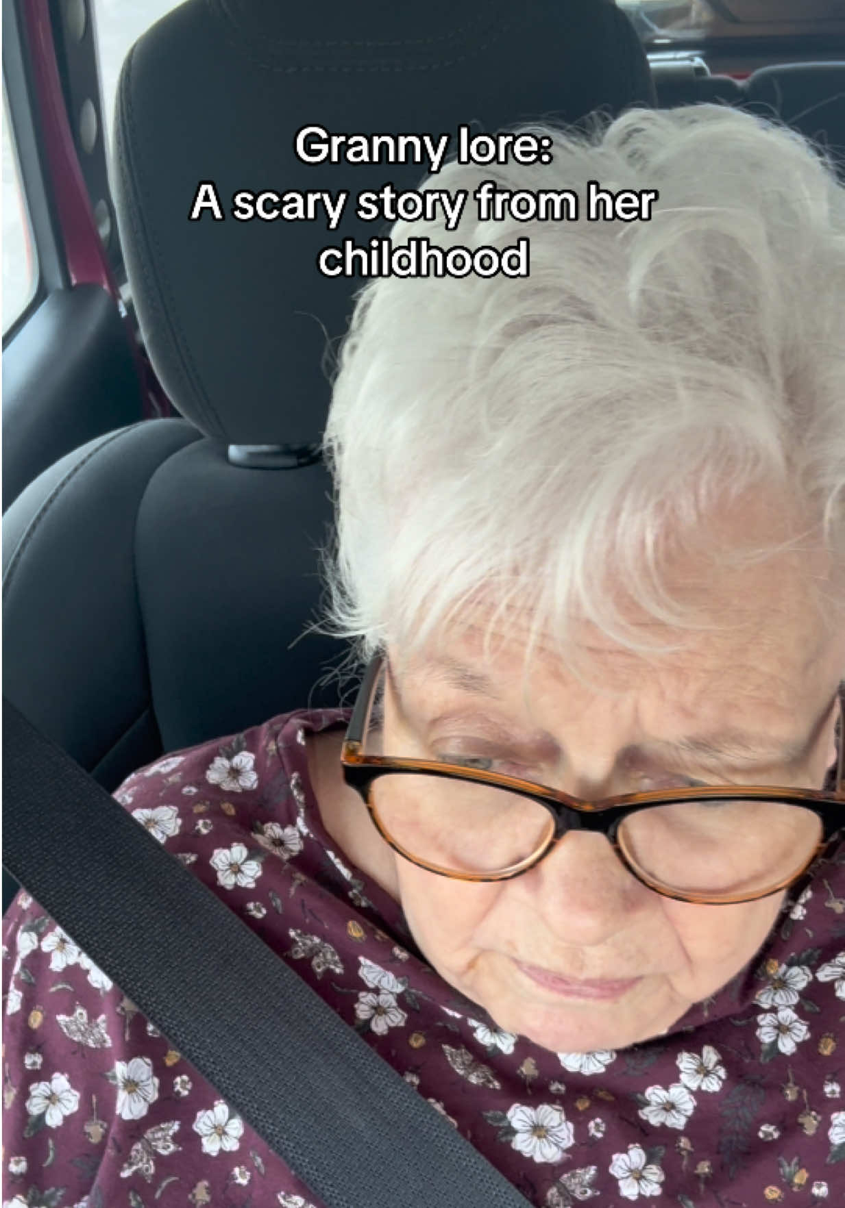 @grannysday