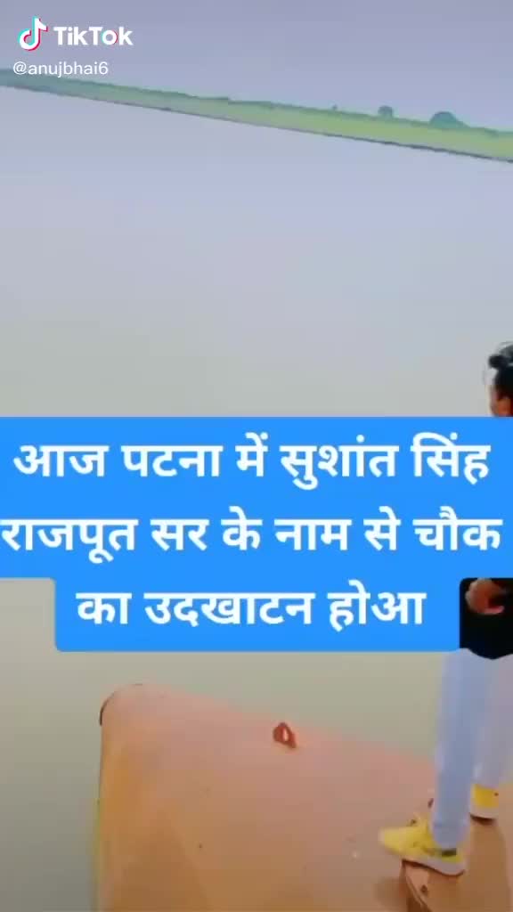 @kushal kashyap