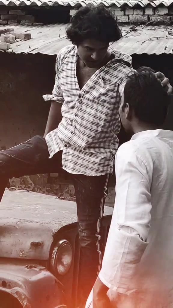 @ThepawanVikram🇮🇳