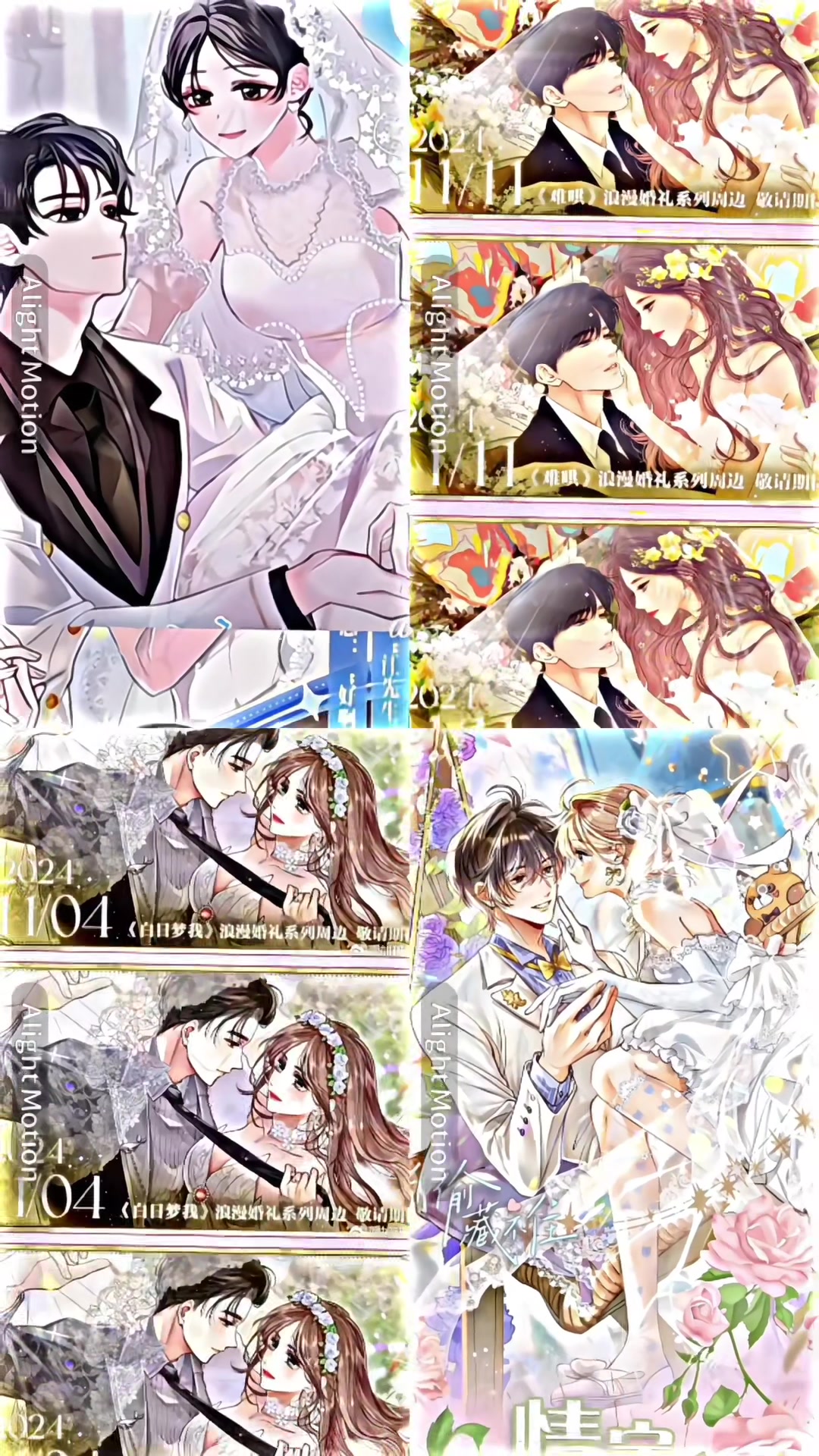 @☾𝘛𝘪𝘯𝘢☽