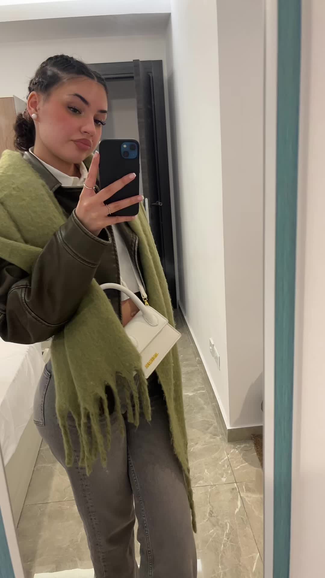 @♡