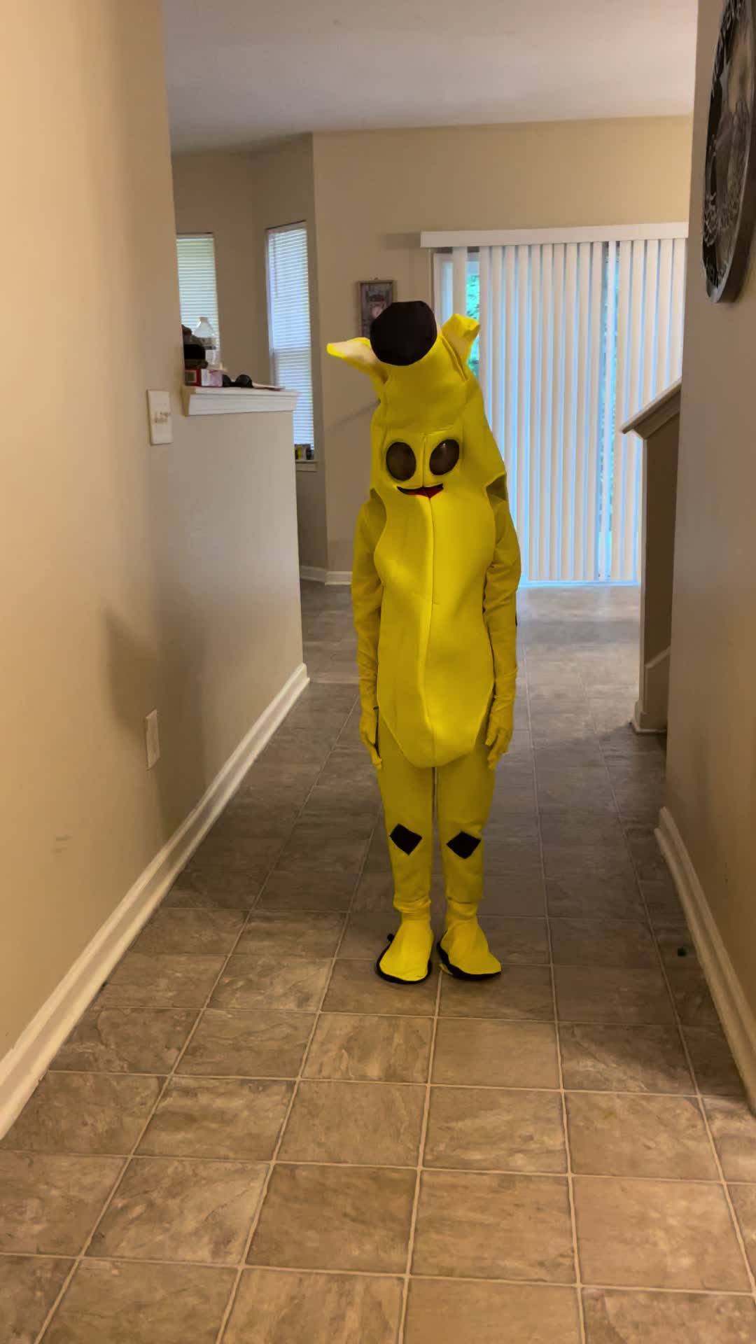 @SpiderMomTTOK