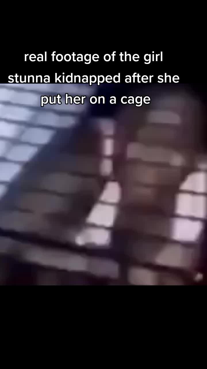 @🪽🩷🪽