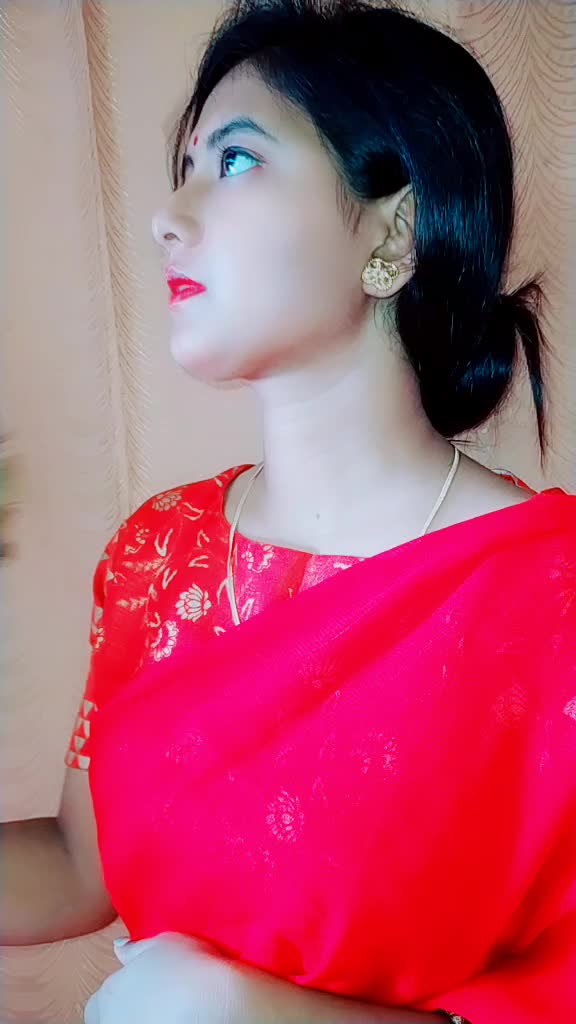 @❣️Eshita Sarkar❣️