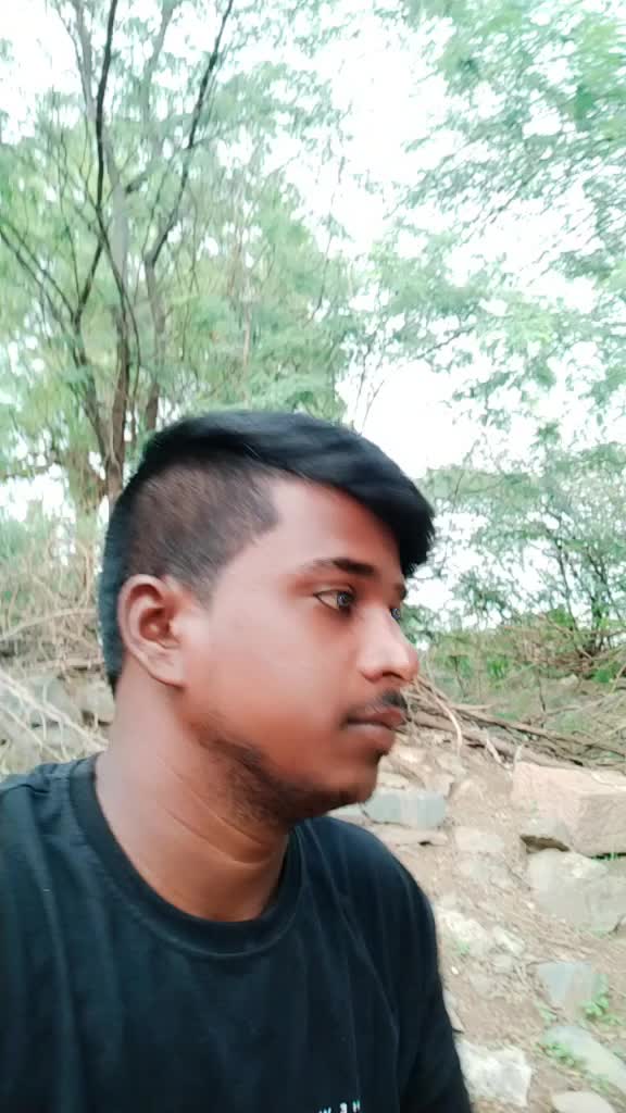 @Sharad yadav