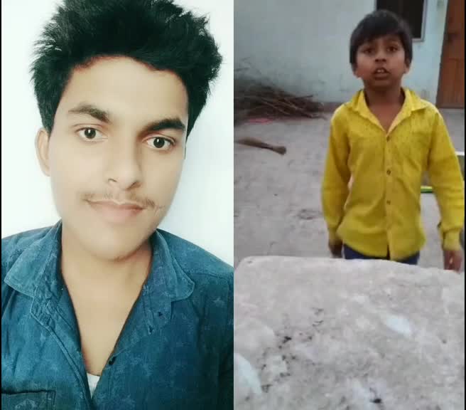 @ajaj..ansari..deoria