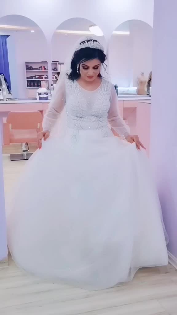 @Kiran Bansal