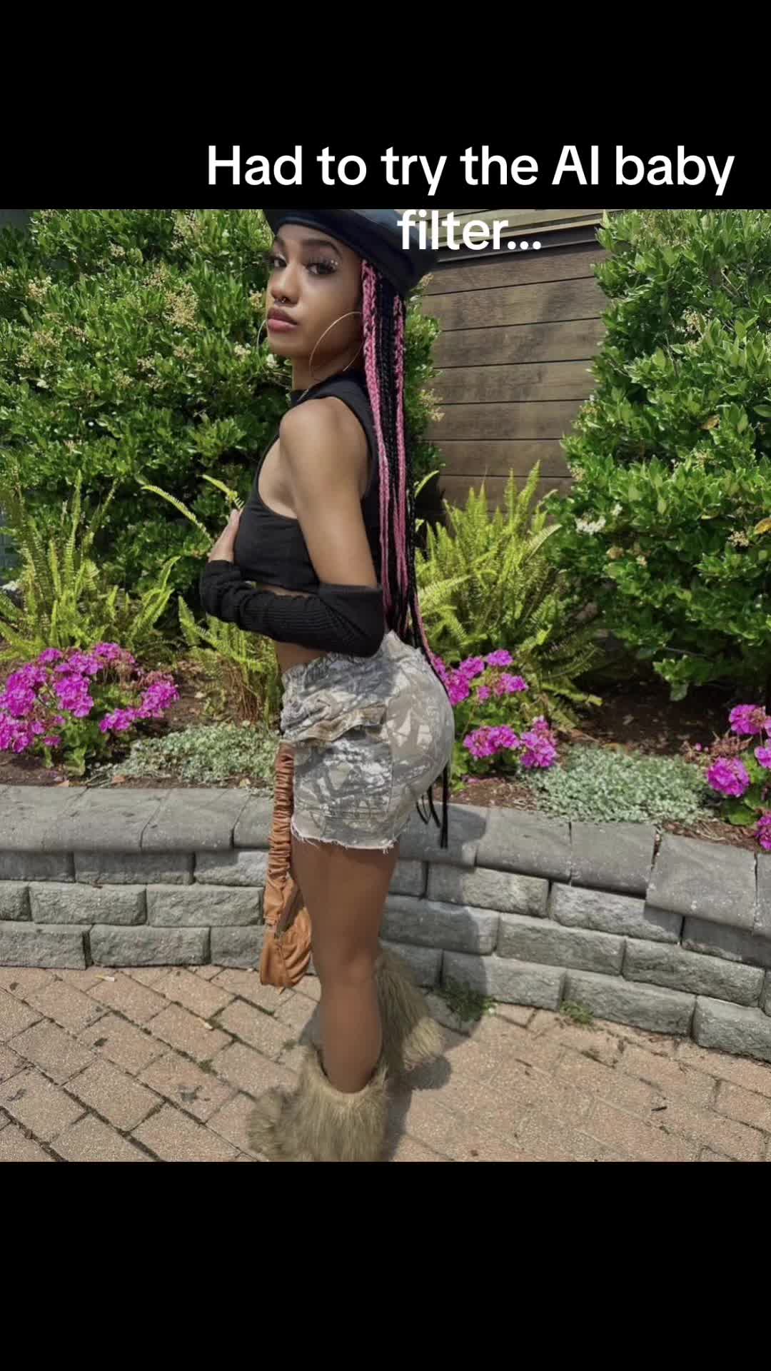 @Amoney💕