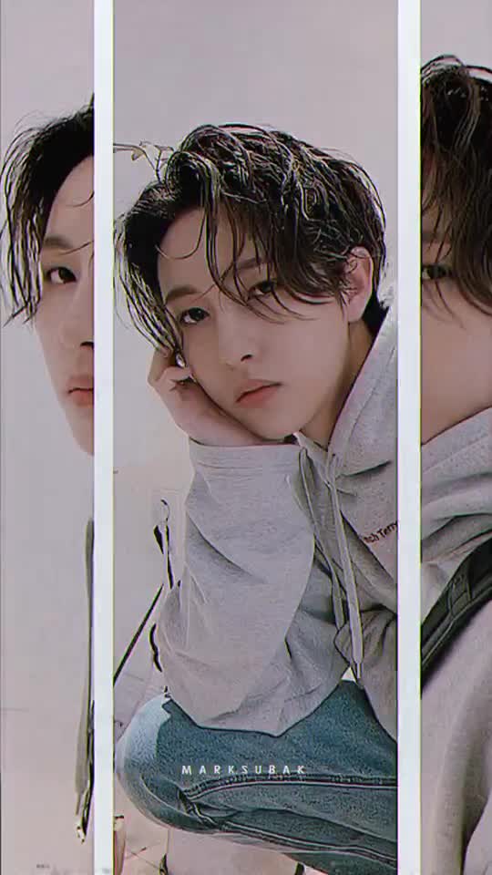 @markmeinyour♡