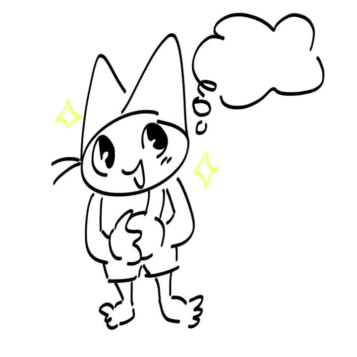 @kat🪀