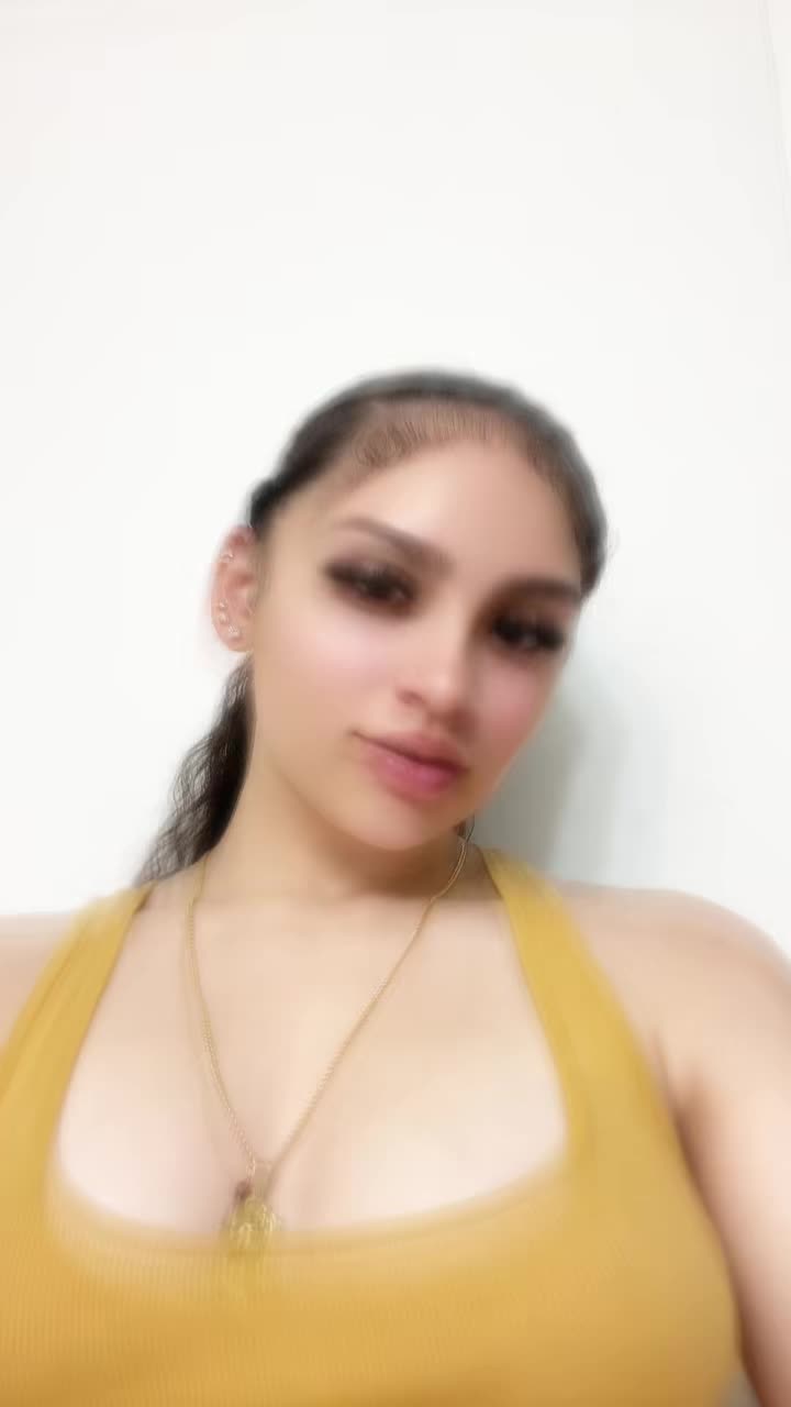 @ᒍᗩYᗷᗩᗷYYᥫ᭡