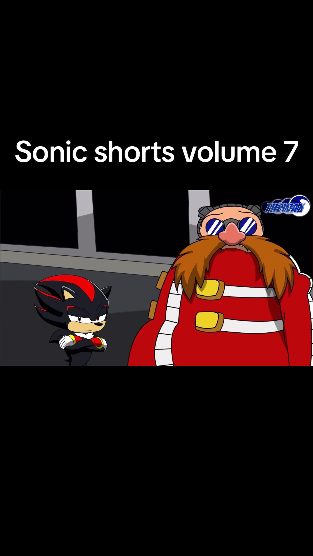 @Mattzilla1772