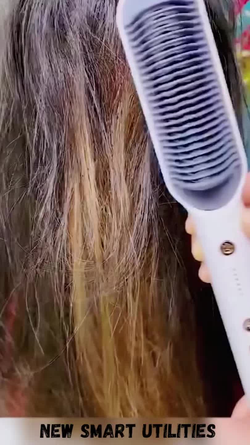 @Good idea