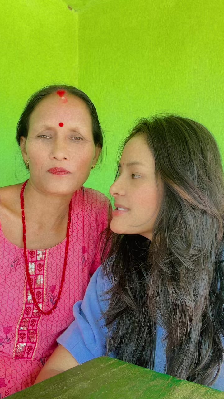 @Pratikshya❤️🧿