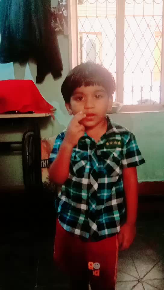 @p.keerthana