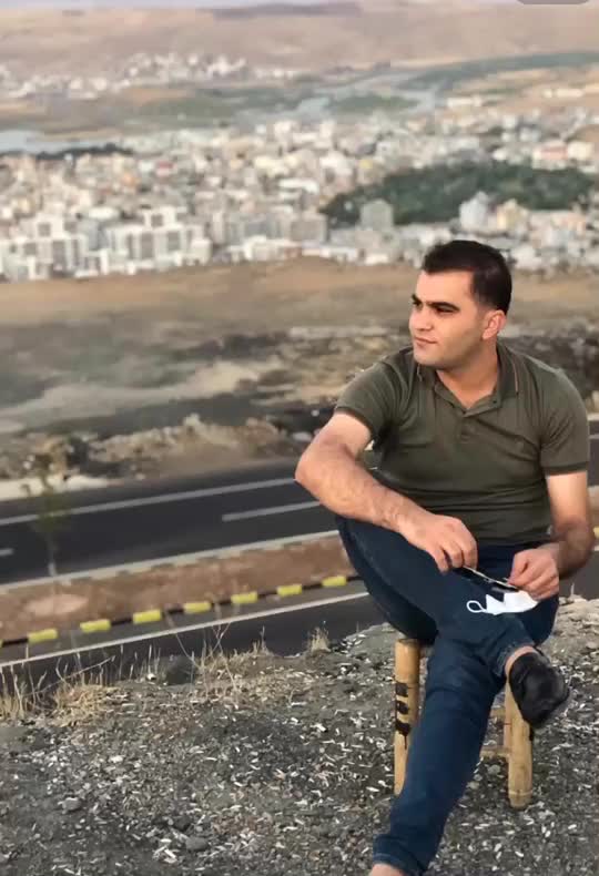 @farukaygaz