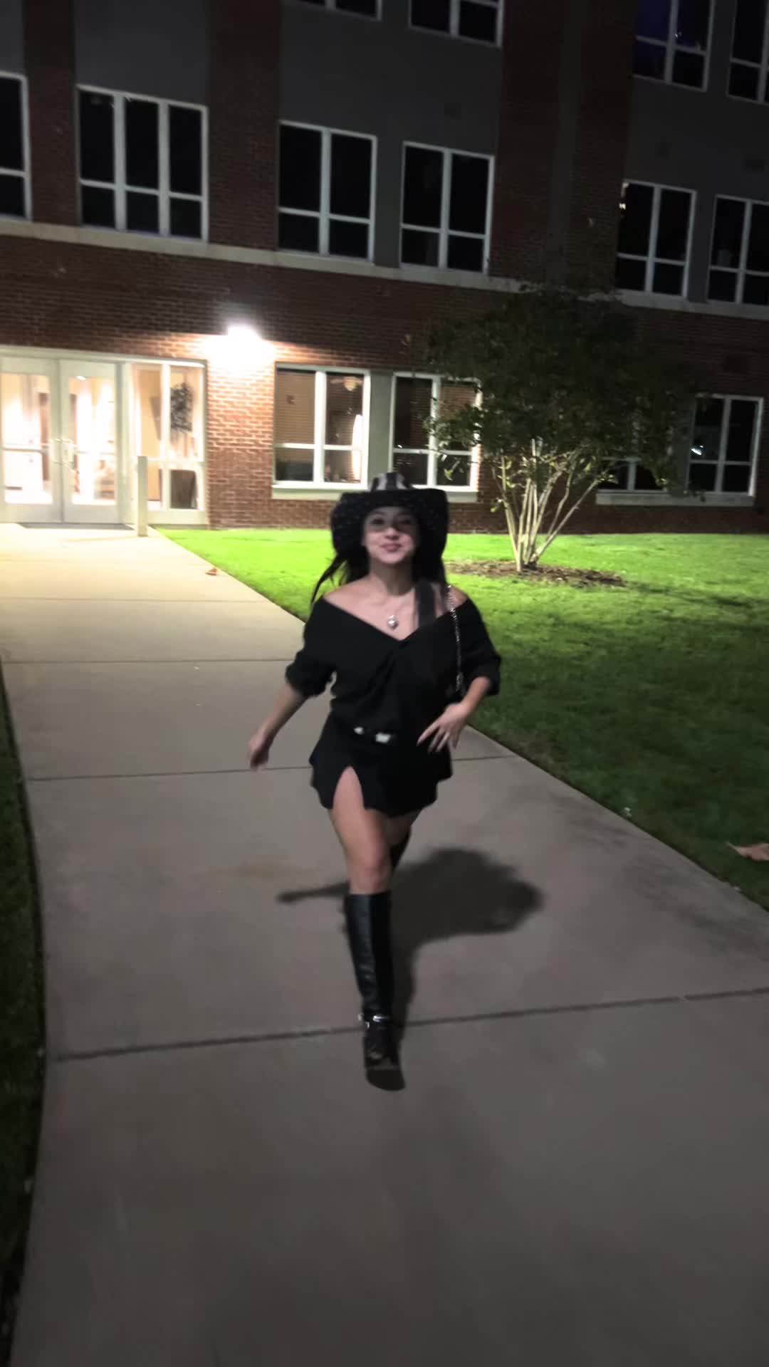 @liv