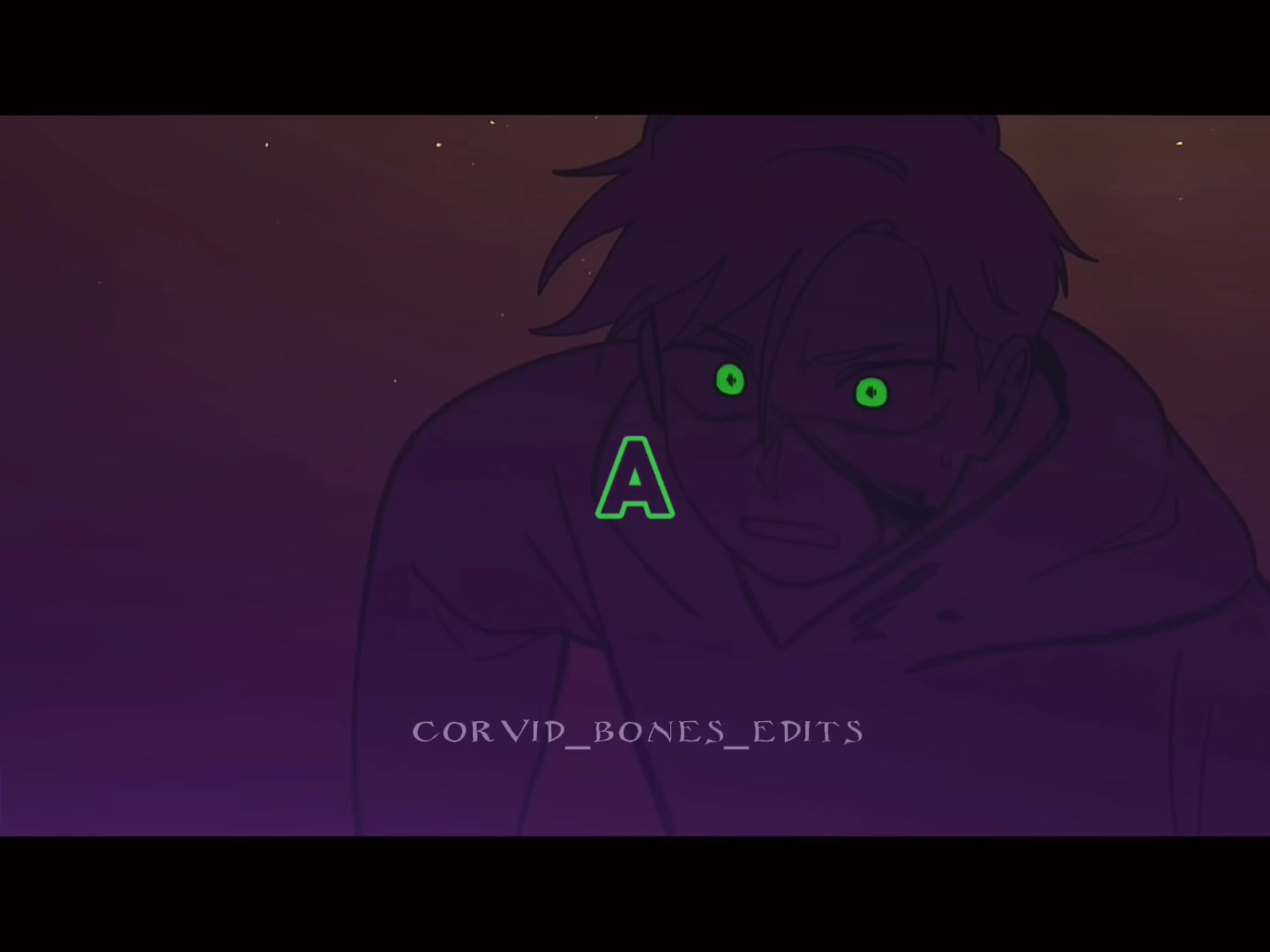 @corvids_editz