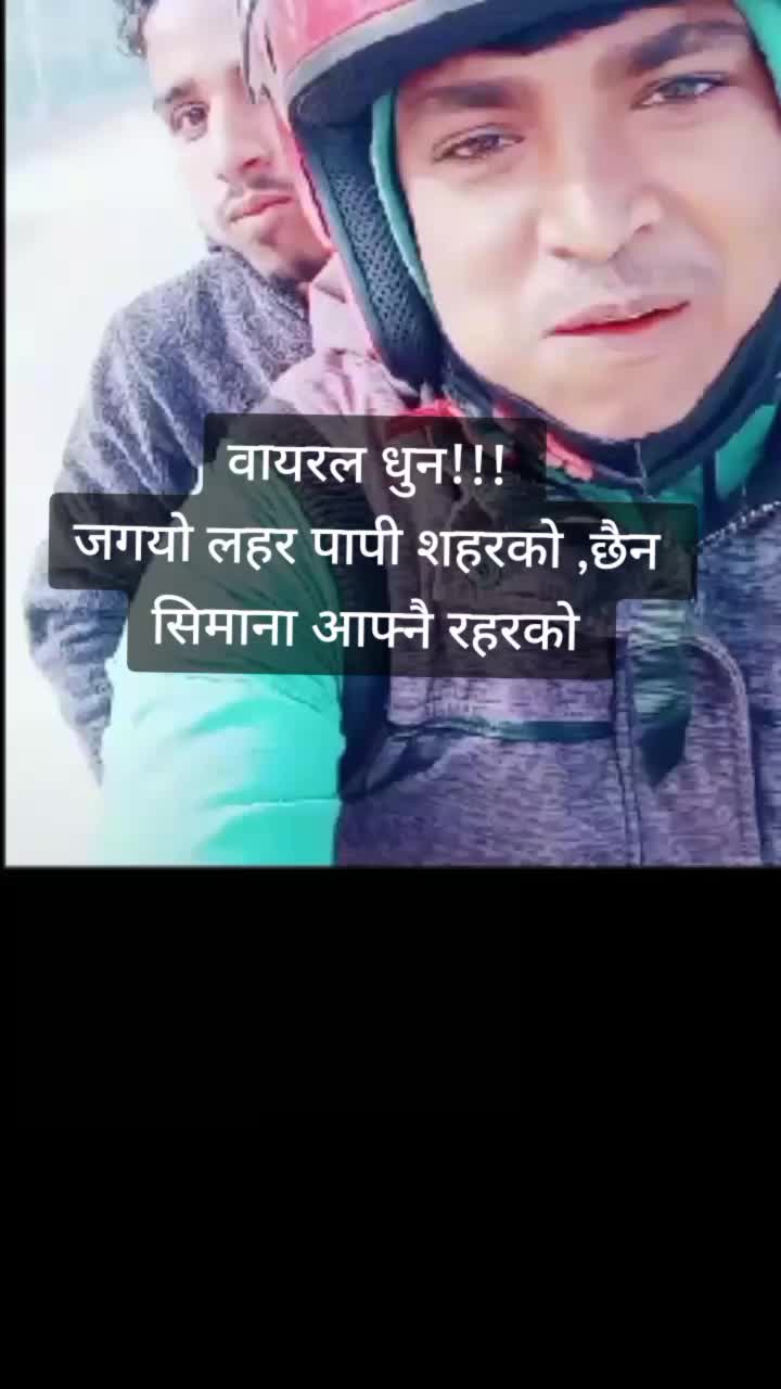 @mister_alim07