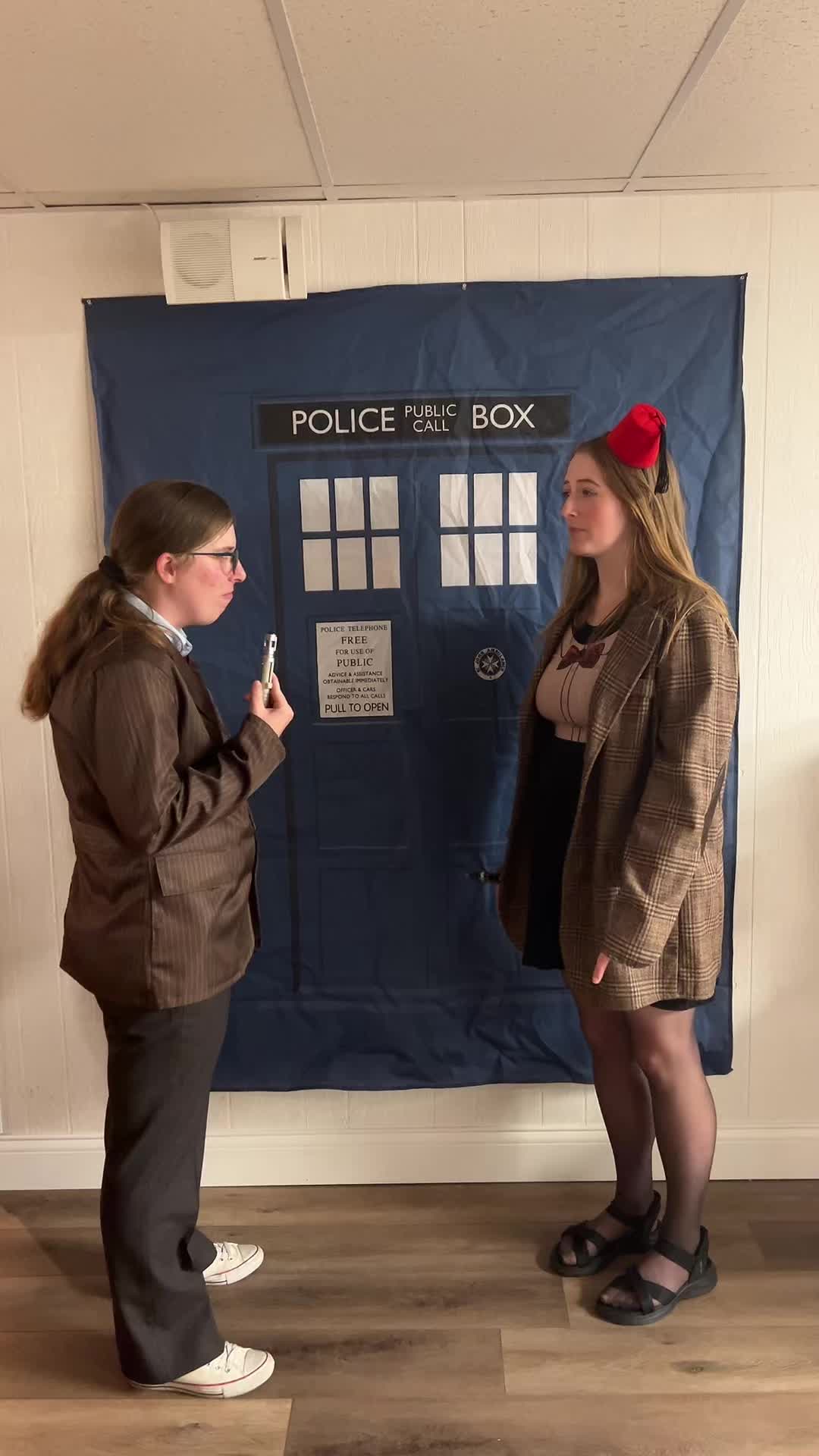 @TimelordHannah