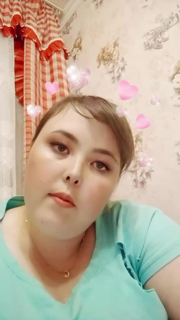 @К@риночка