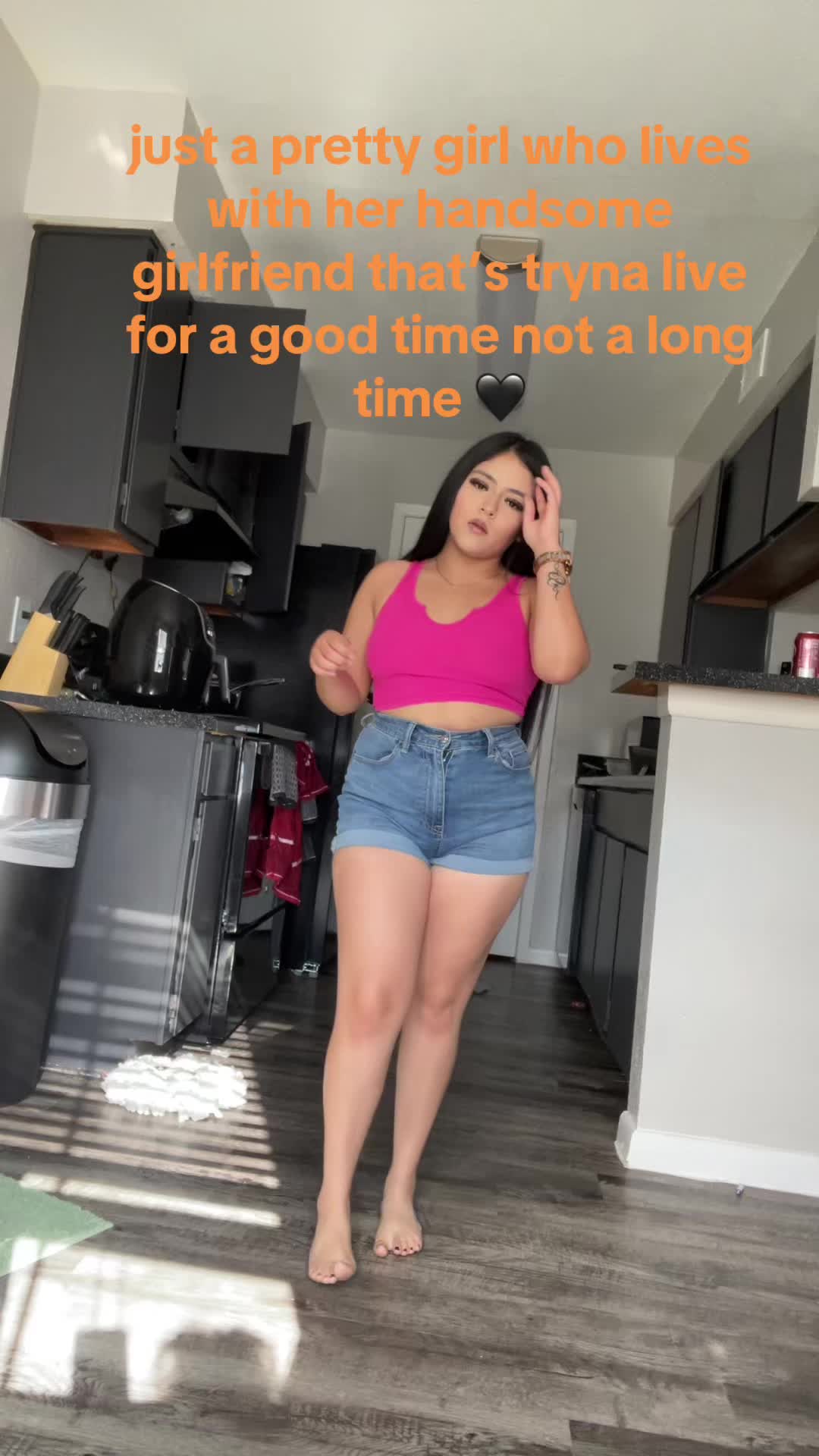 @g4bry3l4444