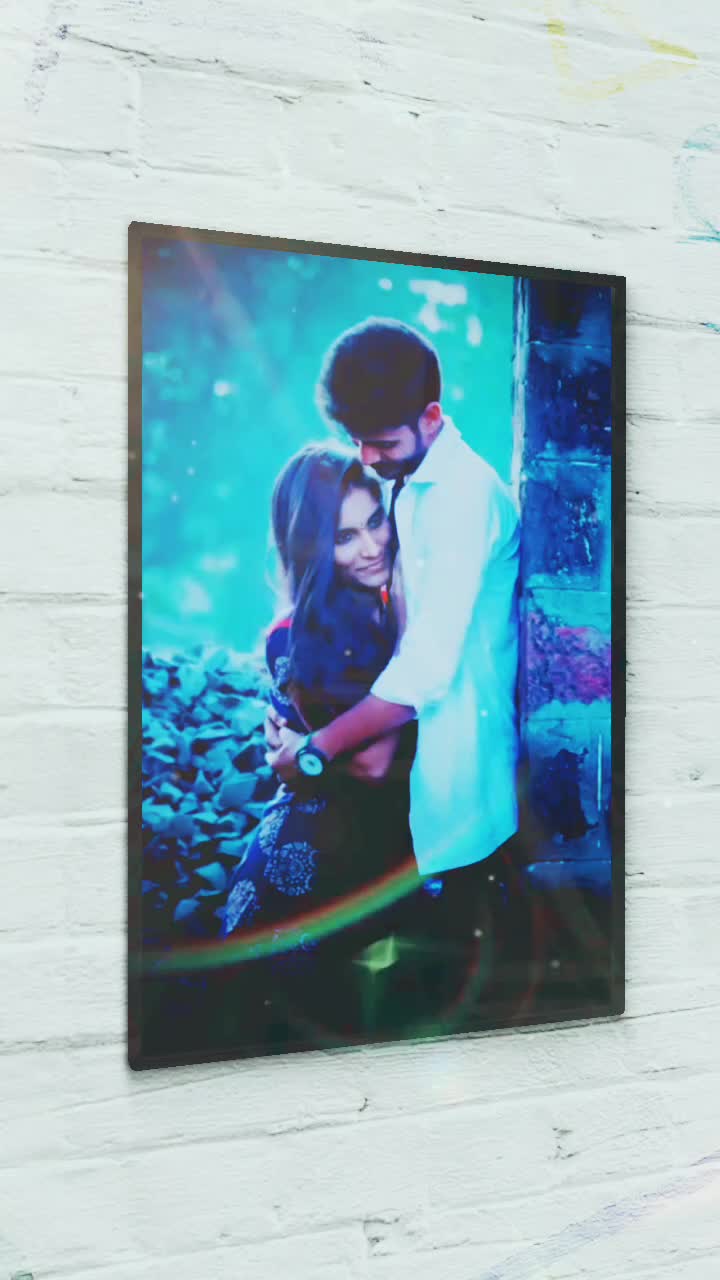 @Sai Teja bujji