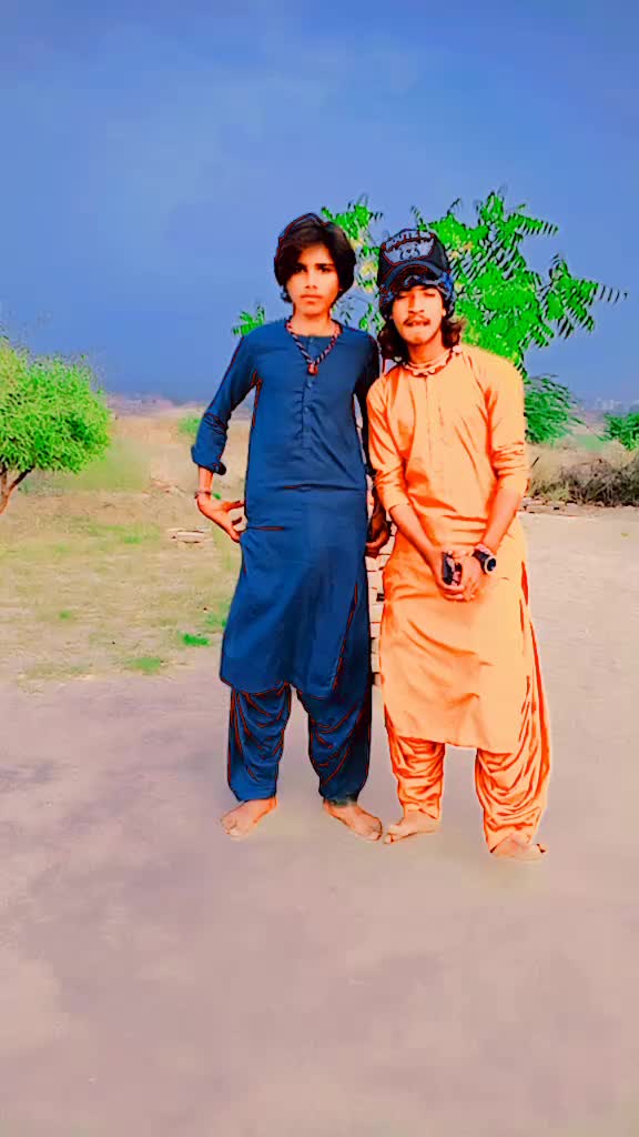 @mittokhan72