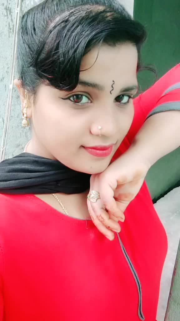 @Karuna vishwakarma