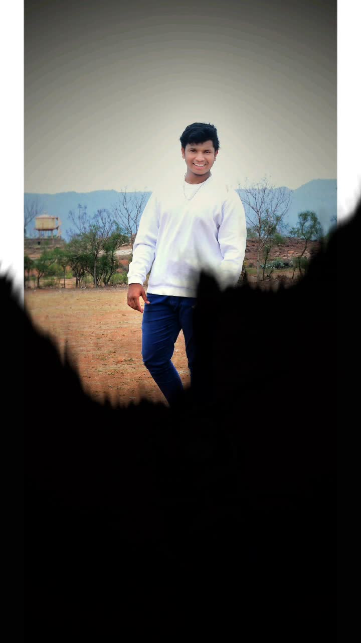 @😍JAI😘