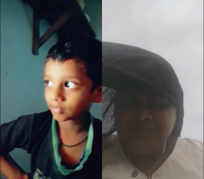 @sandhya 2345