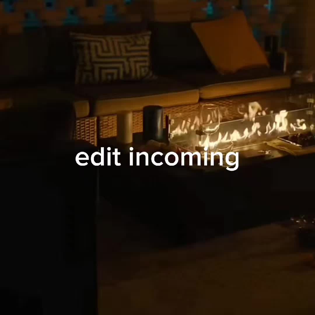 @doom✝️