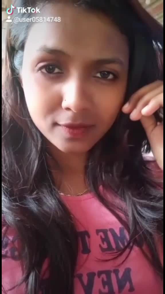 @Anjali India