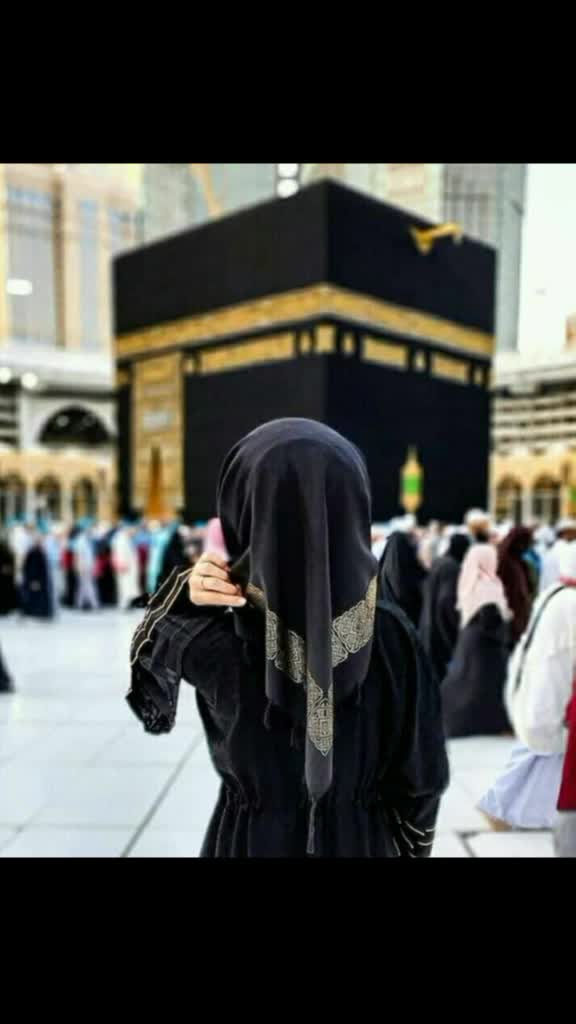 @❣️Alfiya_Diwan_37❣️