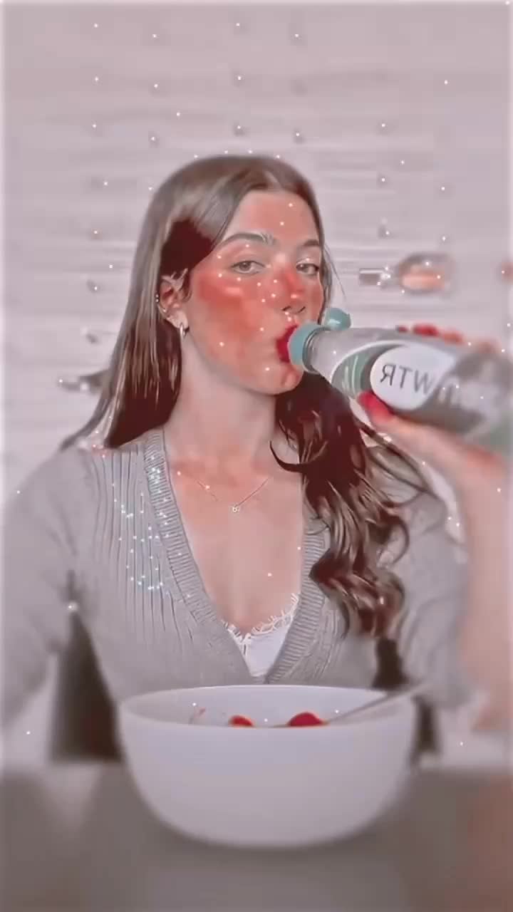 @-ˏˋ𝐚𝐧𝐚 4.4 𝐤 ˊˎ-