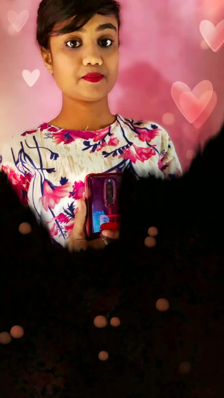 @papa ki jiddi pari👑