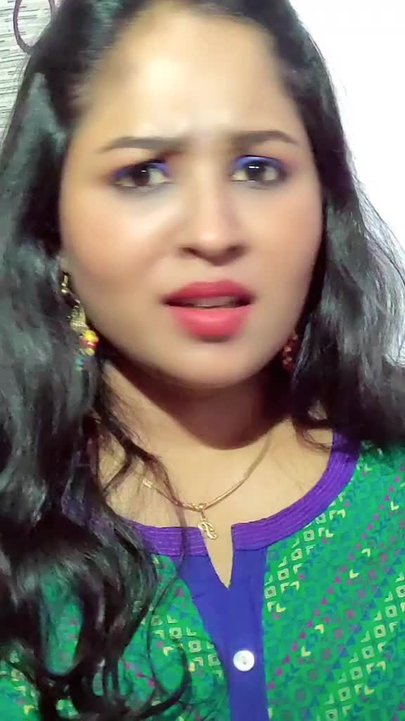 @Bhavana Bhaskar