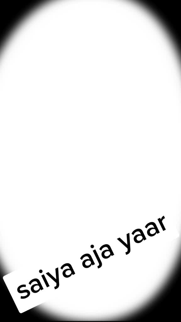@singer nisha singh